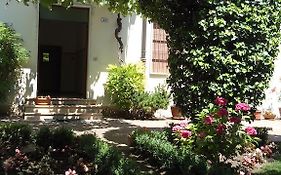 Spagna B&B