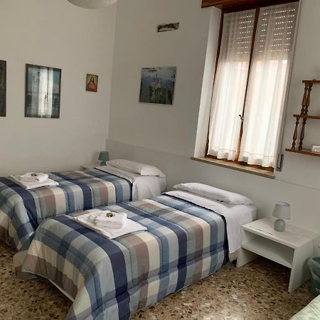 Spagna B&B Verona Exterior photo